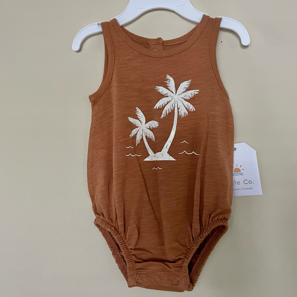 3m Bubble from Little Co. by Lauren Conrad